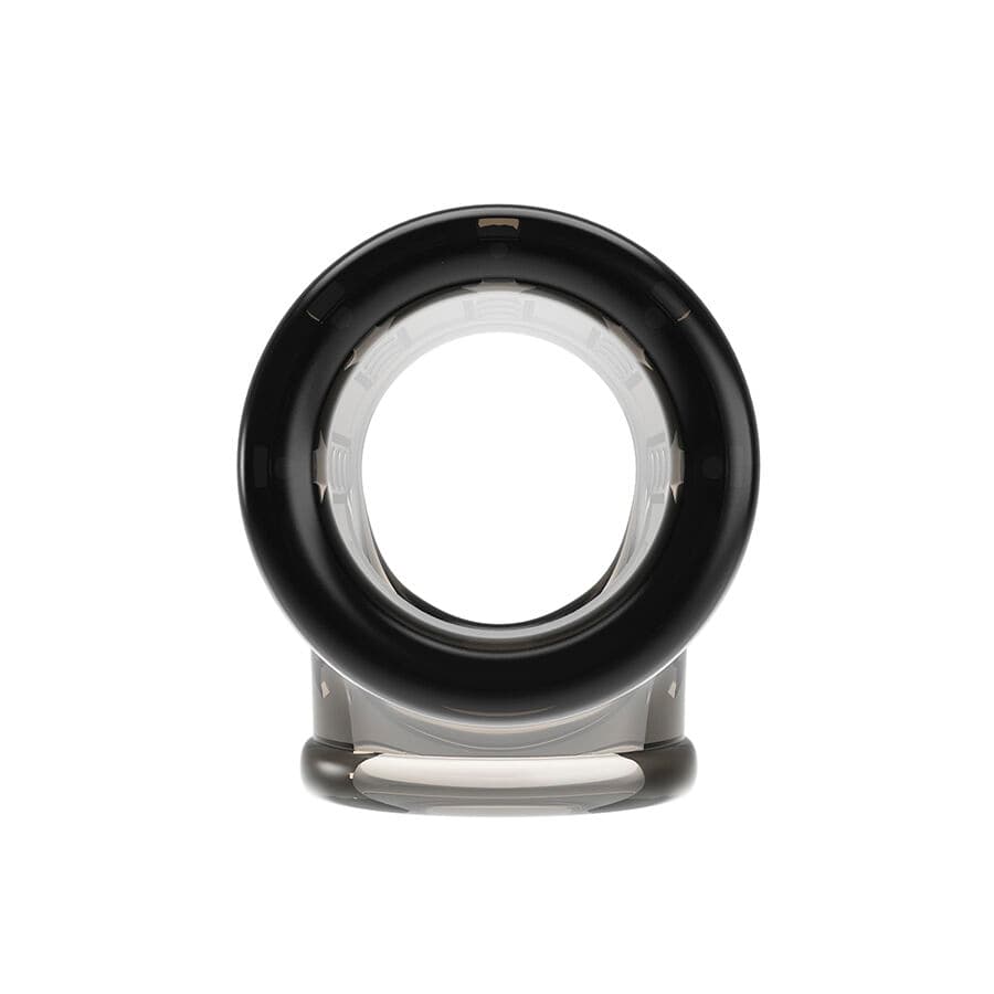 PRETTY LOVE - PENIS SLEEVE RING 5