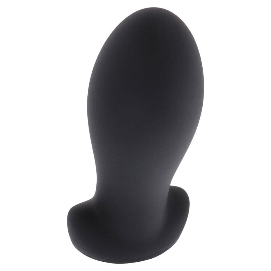 HIDDEN DESIRE - EXTREME HEAVY ANAL STRETCHER PLUG MEDIUM