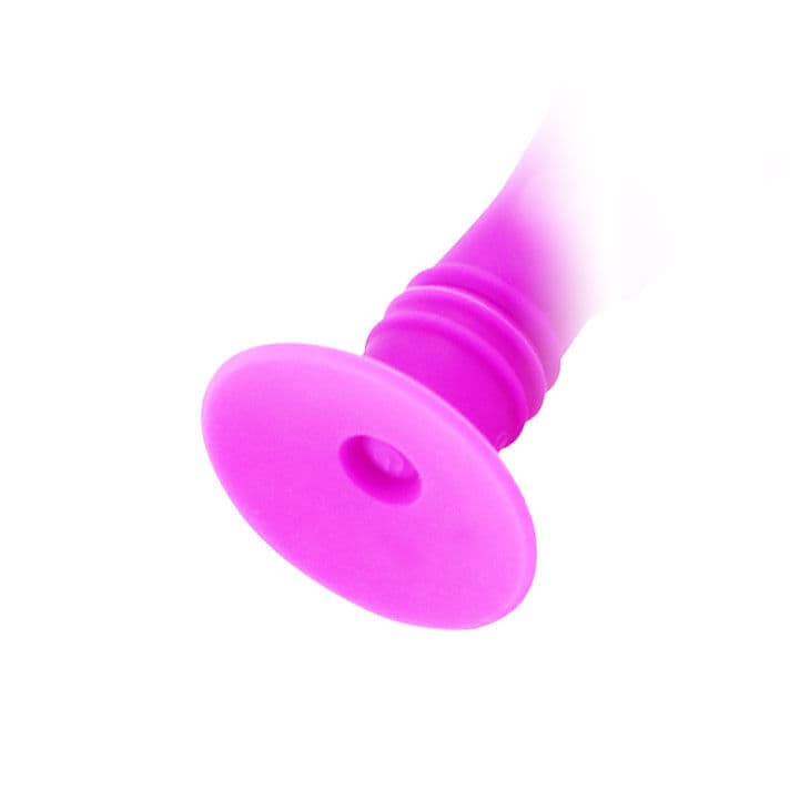 PRETTY LOVE - BUTPLUG ANALTWIST II 5