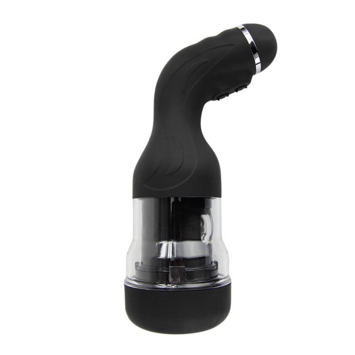 BAILE - ROTATION LOVER AUTOMATIC MASTURBATOR 5V 2