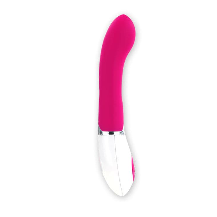 PRETTY LOVE - FLIRTATION DANIEL VIBRATOR 3
