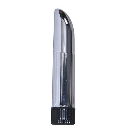 BAILE - LADY FINGER VIBRATOR 5