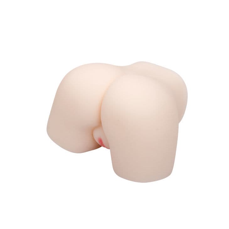 BAILE - PASSION LADY II FLOWER VAGINA AND ANO 4