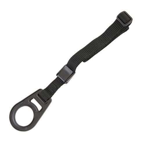 BATHMATE - SHOWER STRAP SUPPORT HARNESS 2