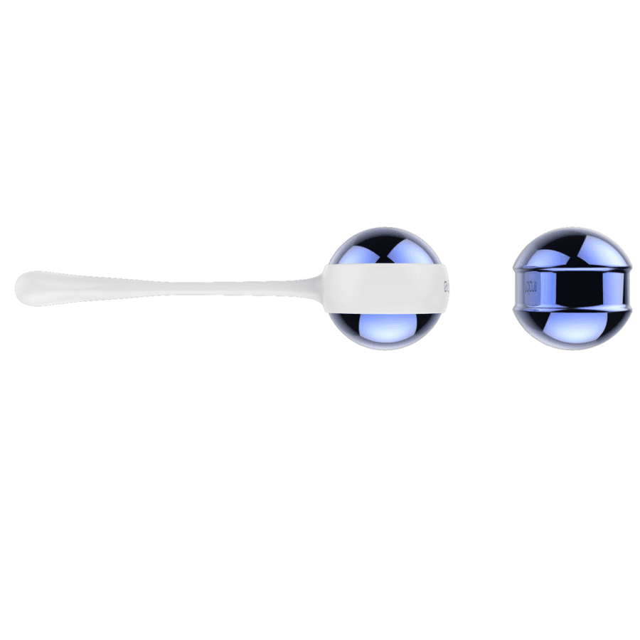 NALONE - YANY BEADS CHINESE BALLS 4