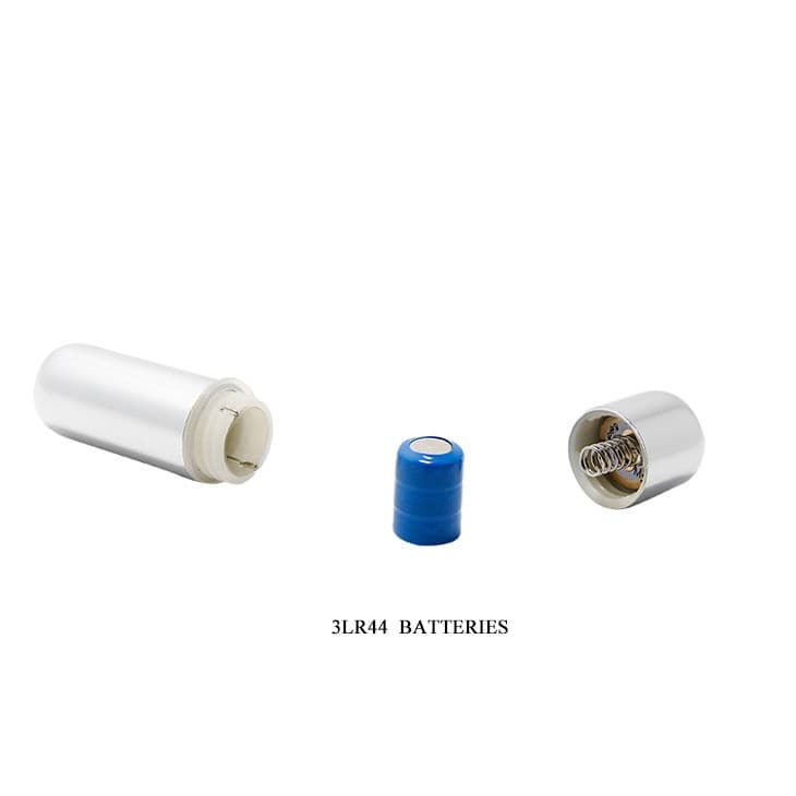 BAILE - POWER RING VIBRATOR RING 10V 5