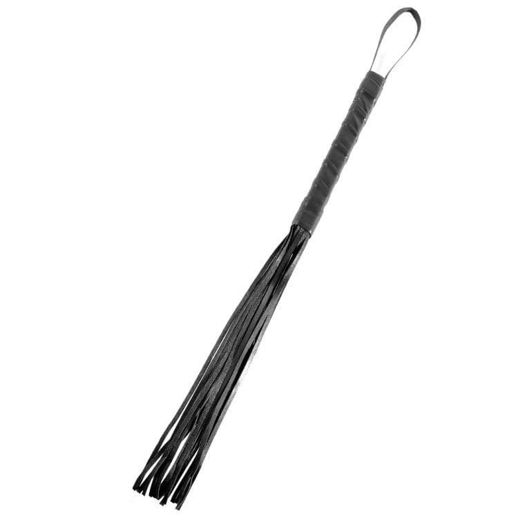 FETISH FANTASY LIMITED EDITION - BONDAGE TEASER KIT 5