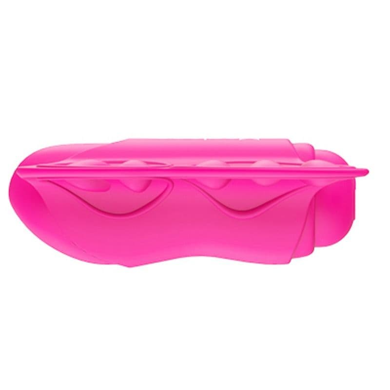 NALONE - MADAM MINI BUTTERFLY VIBRATOR 5