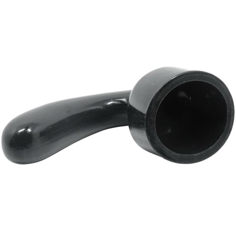 BAILE - POWER HEAD INTERCHANGEABLE HEAD FOR MASSAGERG SPOT PLEASER 2