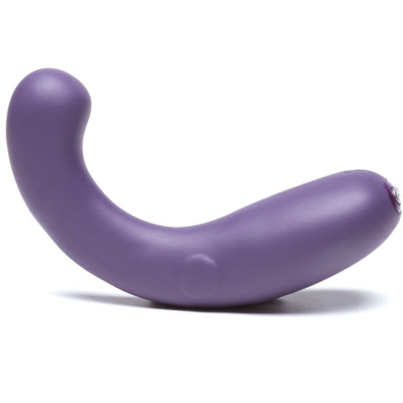 JE JOUE - G-KII STIMULATOR PURPLE 4