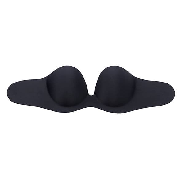 BYE-BRA - GALA BRA CUP C BLACK 2
