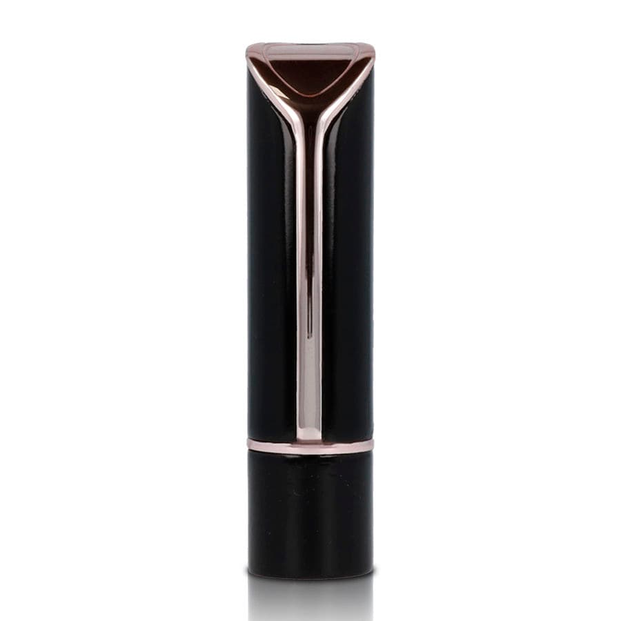 LIPS STYLE - SHIA BLACK&RED 3