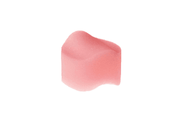 BEPPY - SOFT-COMFORT TAMPONS DRY 2 UNITS 2