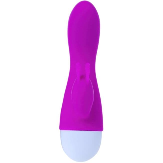 PRETTY LOVE - SMART KYLE VIBRATOR 30 MODES 2