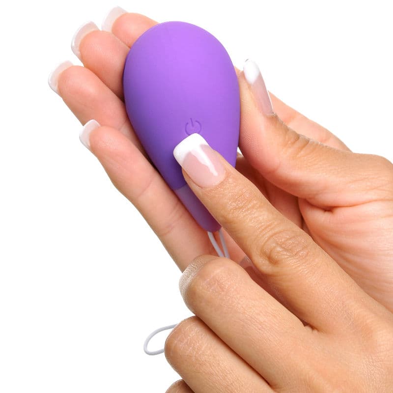 FANTASY FOR HER - REMOTE KEGEL EXCITE-HER 5