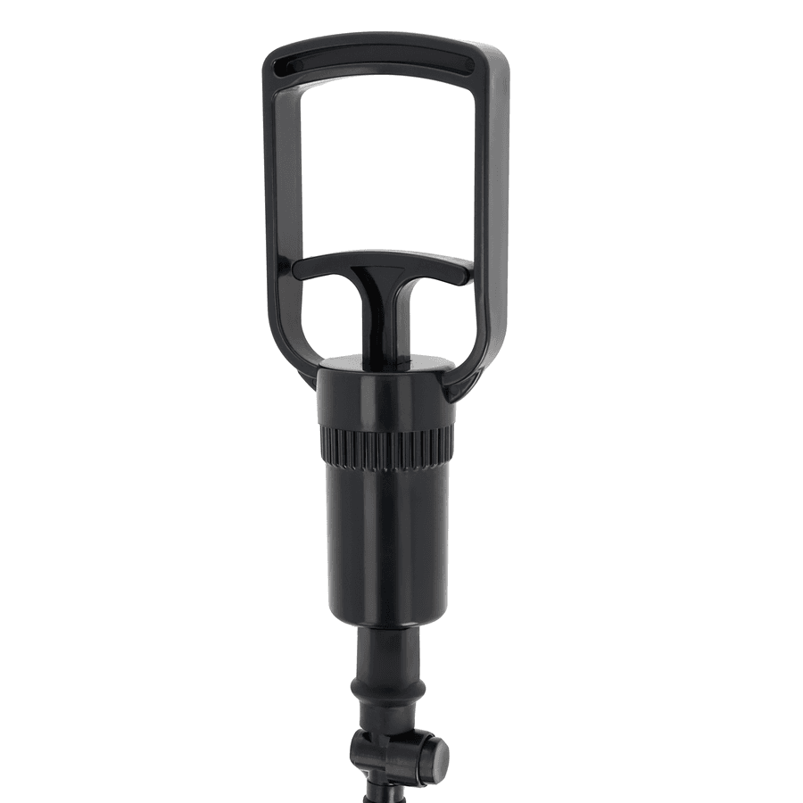 PUMP ADDICTED - BOMBA ERECCIÓN RX7 5