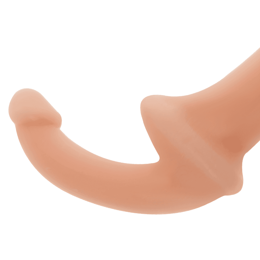 ADDICTED TOYS - DILDO WITH RNA S WITHOUT NATURAL SUPPORT 4