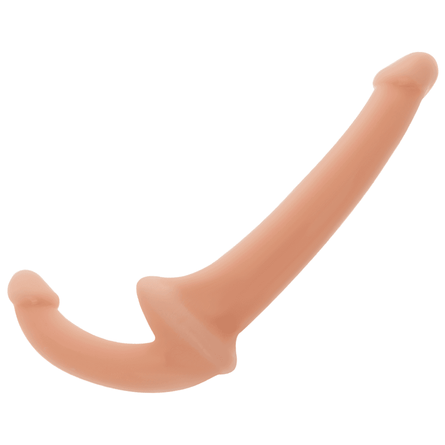 ADDICTED TOYS - DILDO WITH RNA S WITHOUT NATURAL SUPPORT 3