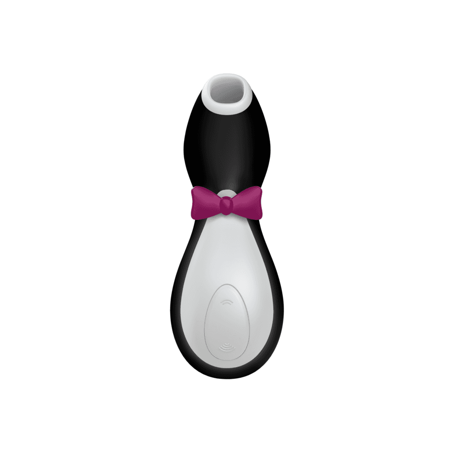 SATISFYER - PRO PENGUIN NG EDITION 2020 4