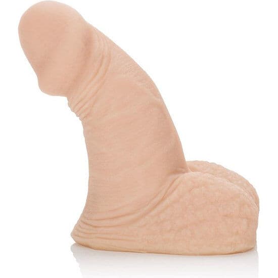CALEXOTICS - PACKING PENIS FLESH 12.75 CM 3