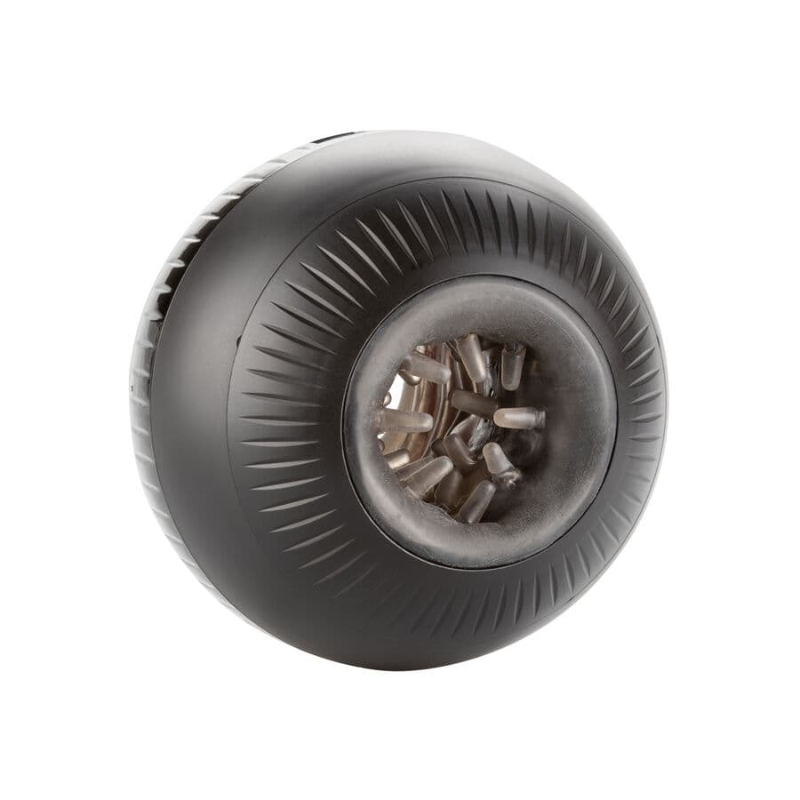 CALEXOTICS - OPTIMUM POWER MASTURBALL 2