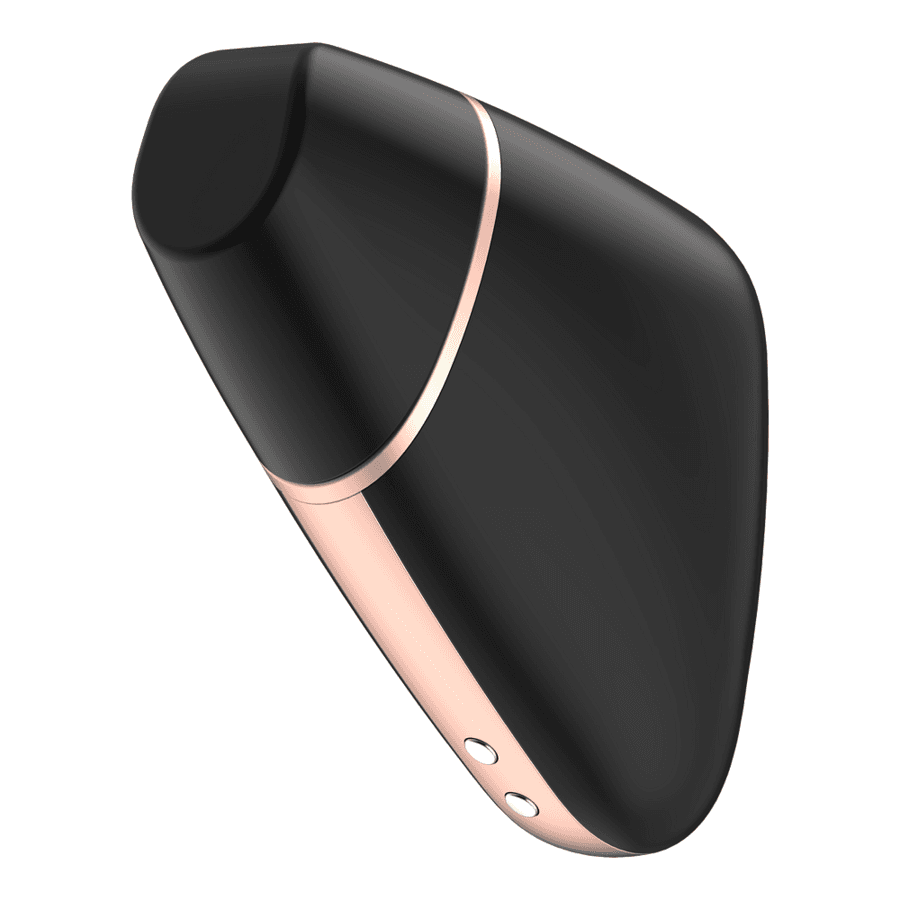 SATISFYER LOVE TRIANGLE ESTIMULADOR Y VIBRADOR 4