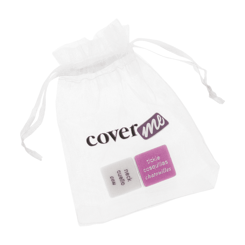 COVERME - EROTIC DICE GAME  ES/FR/EN 4