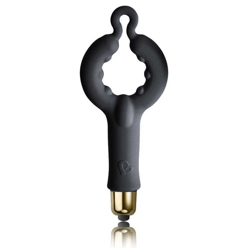 ROCKS-OFF - SILHOUETTE - BE MINE PACK FOR COUPLES 4