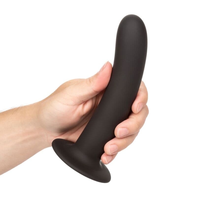 CALEXOTICS - BOUNDLESS DILDO 17.8 CM 3