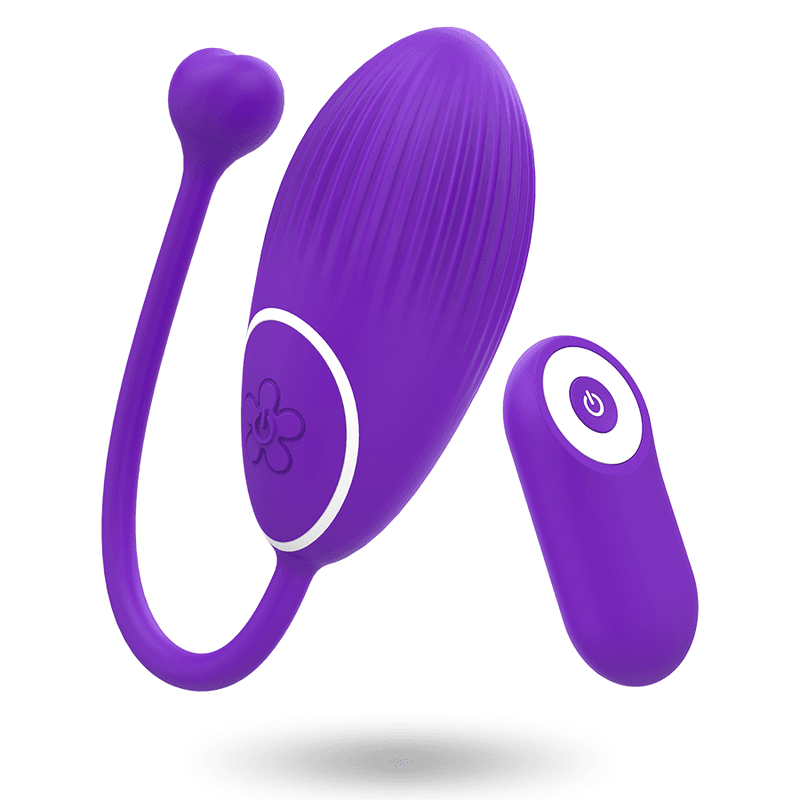 GALATEA - REMOTE CONTROL OTTO CLICK&PLAY 3