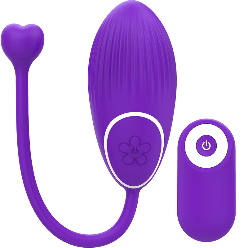 GALATEA - REMOTE CONTROL OTTO CLICK&PLAY 2