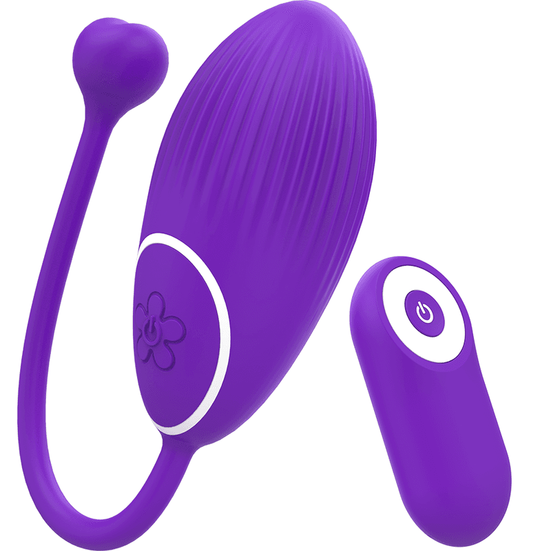 GALATEA - REMOTE CONTROL OTTO CLICK&PLAY 4