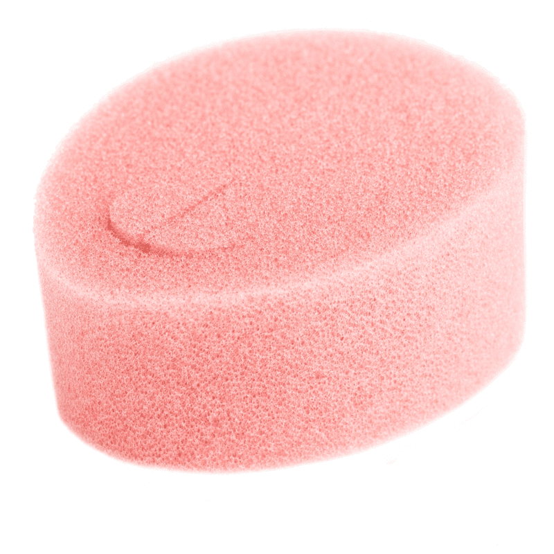 EUROPHARMA - ACTION TAMPONS 6 UNITS 3