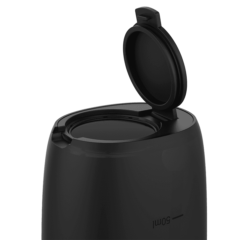ANBIGUO - ULTIMATE AUTOMATIC ANAL CLEANER 5 INTENSITIES 3