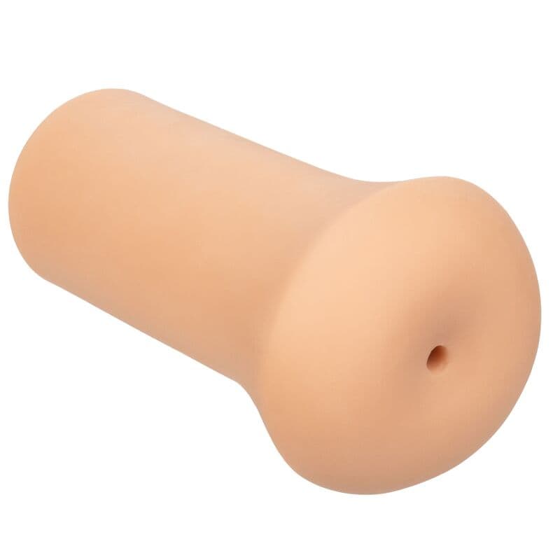 CALEXOTICS - BOUNDLESS STROKER LIGHT 2