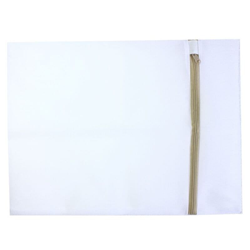 BYE-BRA - WASHING BAG 2