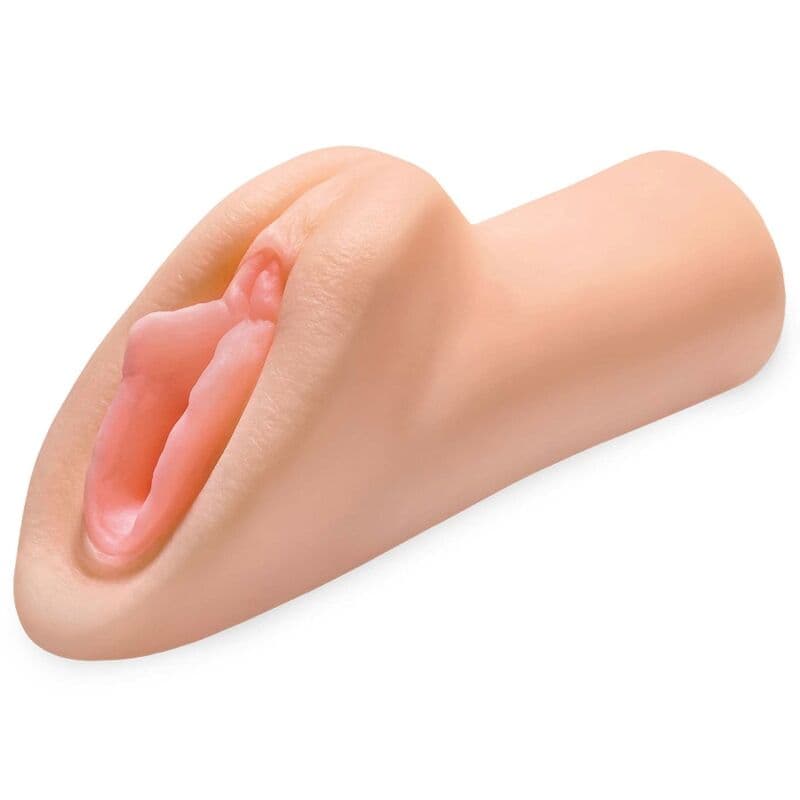 PDX PLUS - PERFECT PUSSY DREAM STROKER MASTURBATOR 4