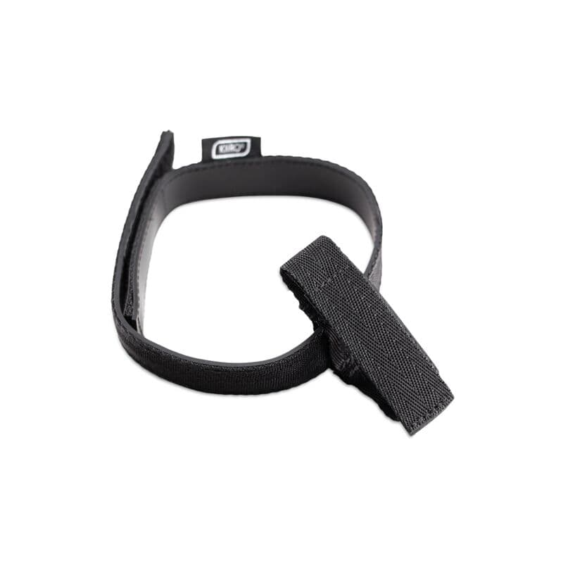 KIIROO - KEON HAND STRAP - WRIST STRAP 4