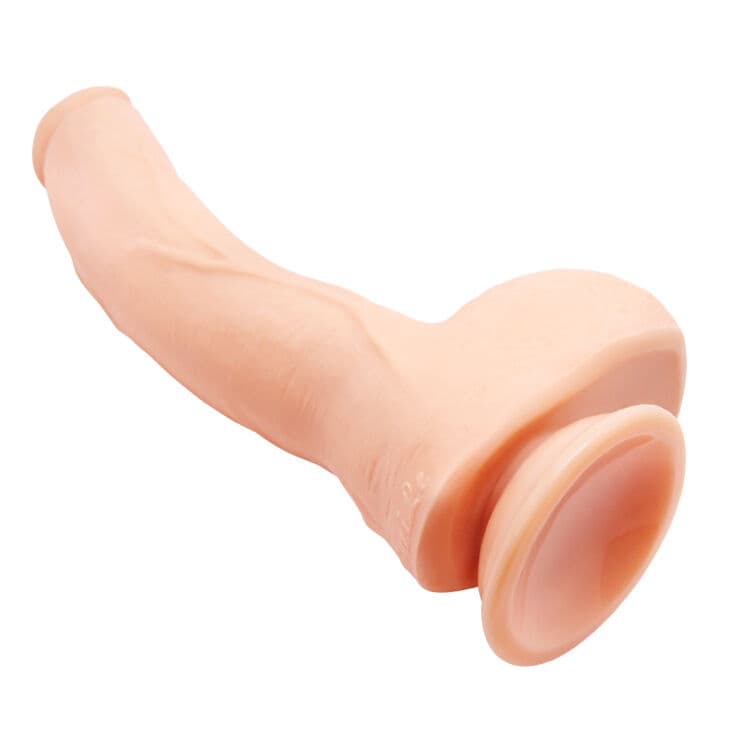 BAILE - BEAUTIFUL JACK 26 CM 4
