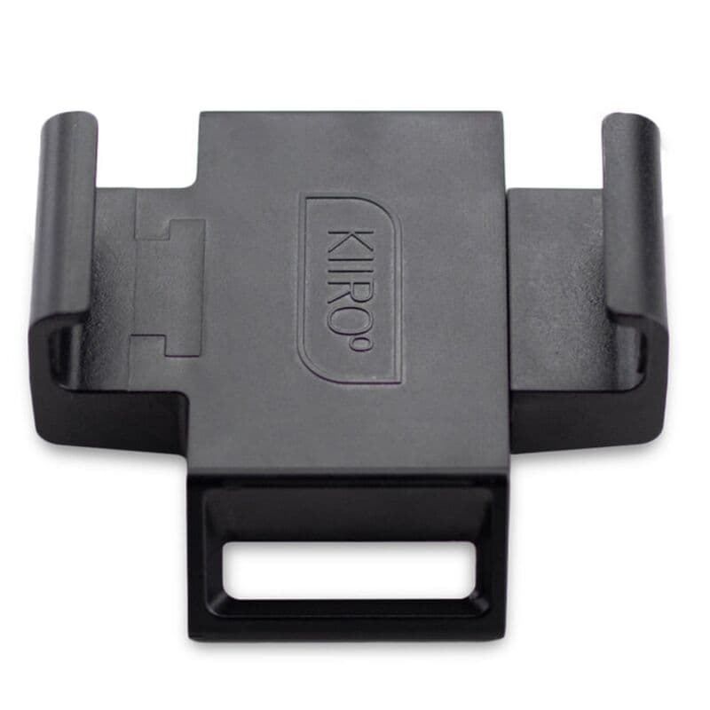 KIIROO - KEON PHONE HOLDER - MOBILE ADAPTER 4