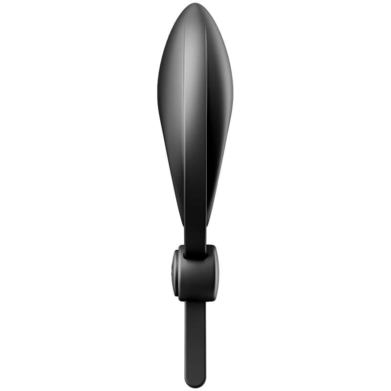 SATISFYER - SNIPER ANILLO VIBRADOR 4