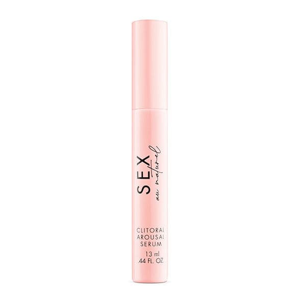 BIJOUX - INDISCRETS ORGASMIC SERUM FOR CLITORIS 2