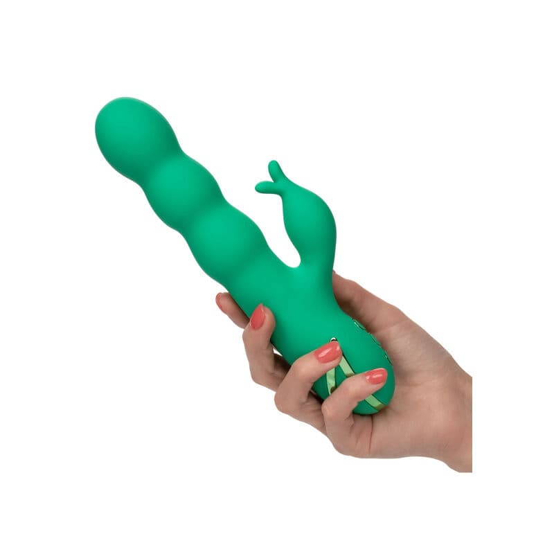 CALEXOTICS - SONOMA SATISFIER GREEN 4