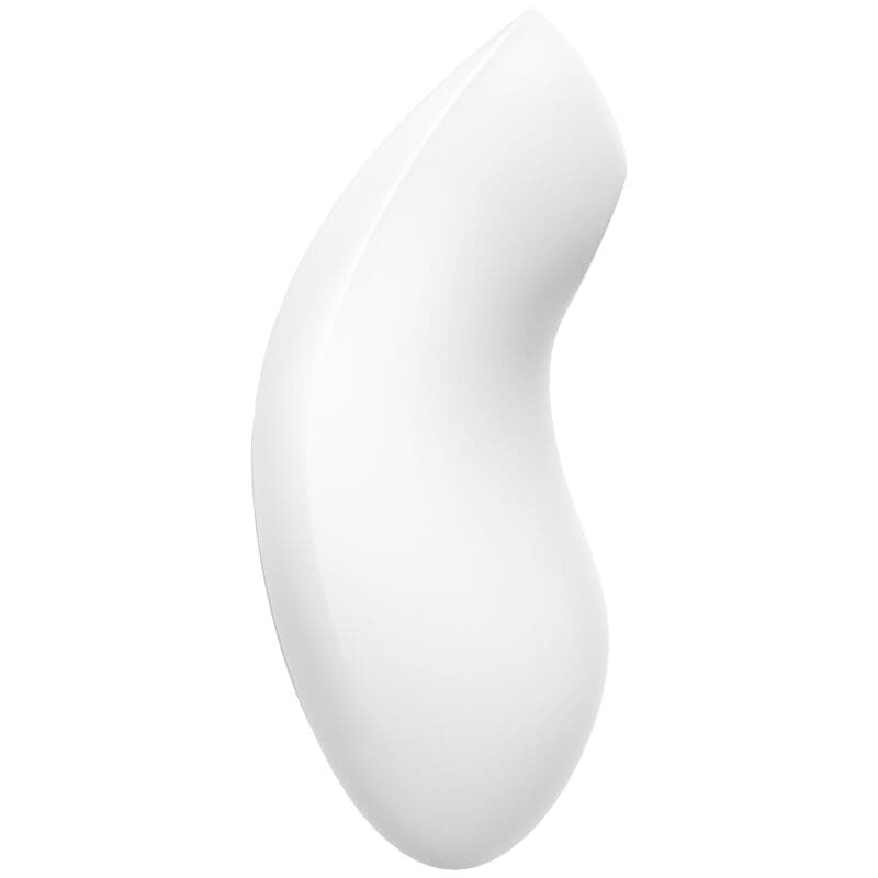 SATISFYER VULVA LOVER 2 ESTIMULADOR Y VIBRADOR 3