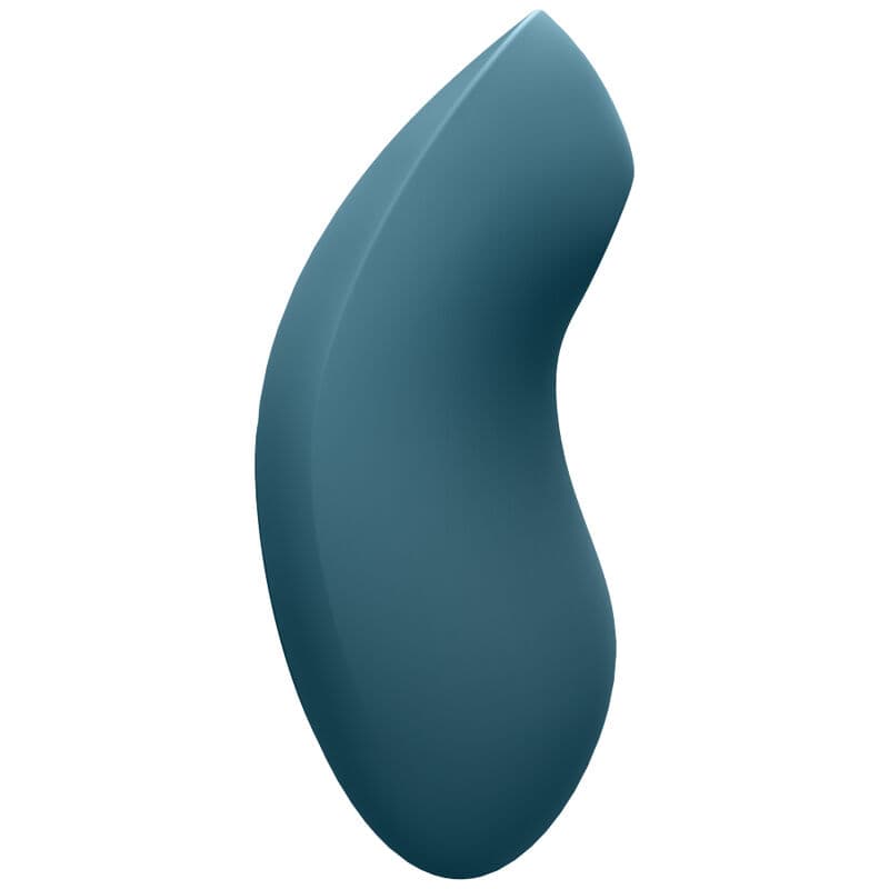 SATISFYER VULVA LOVER 2 ESTIMULADOR Y VIBRADOR 4