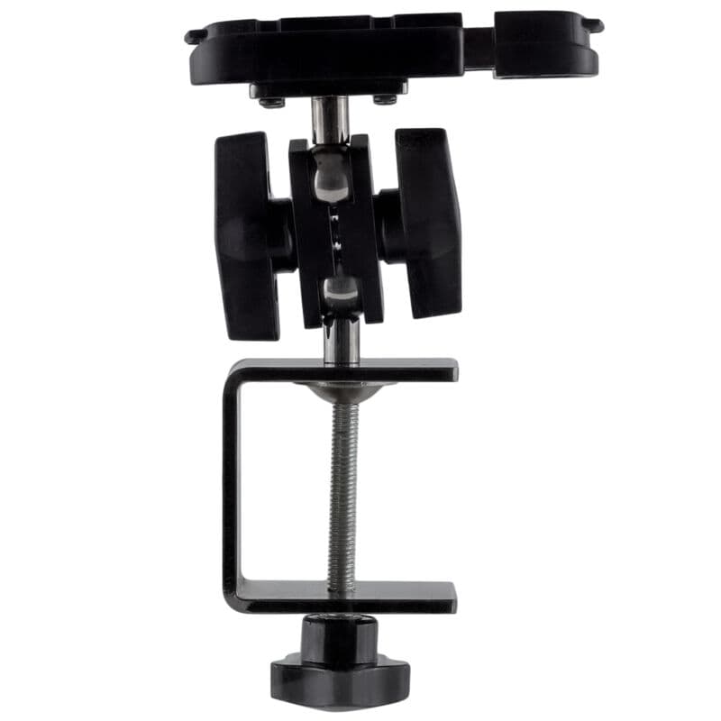 KIIROO - KEON TABLE CLAMP - TABLE CLAMP 4