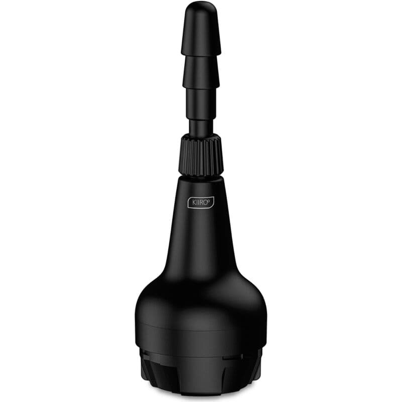 KIIROO - KEON DILDO ADAPTER - DILDO ADAPTER 2