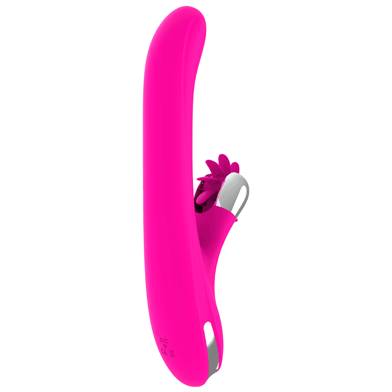 DIVERSIA - BUNNY ROTATION 24 CM 4
