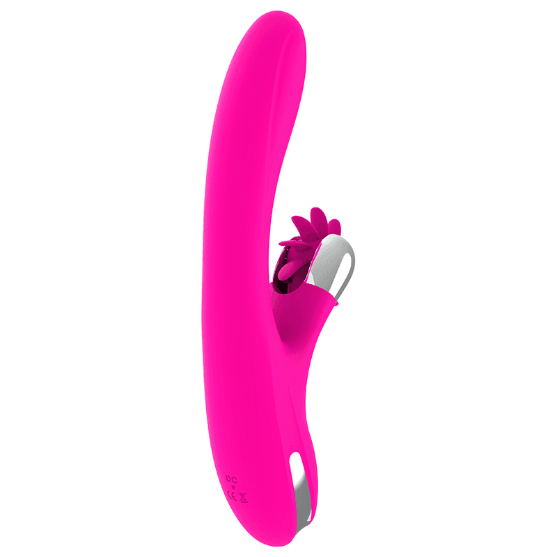 DIVERSIA - BUNNY WAVES 24 CM 4