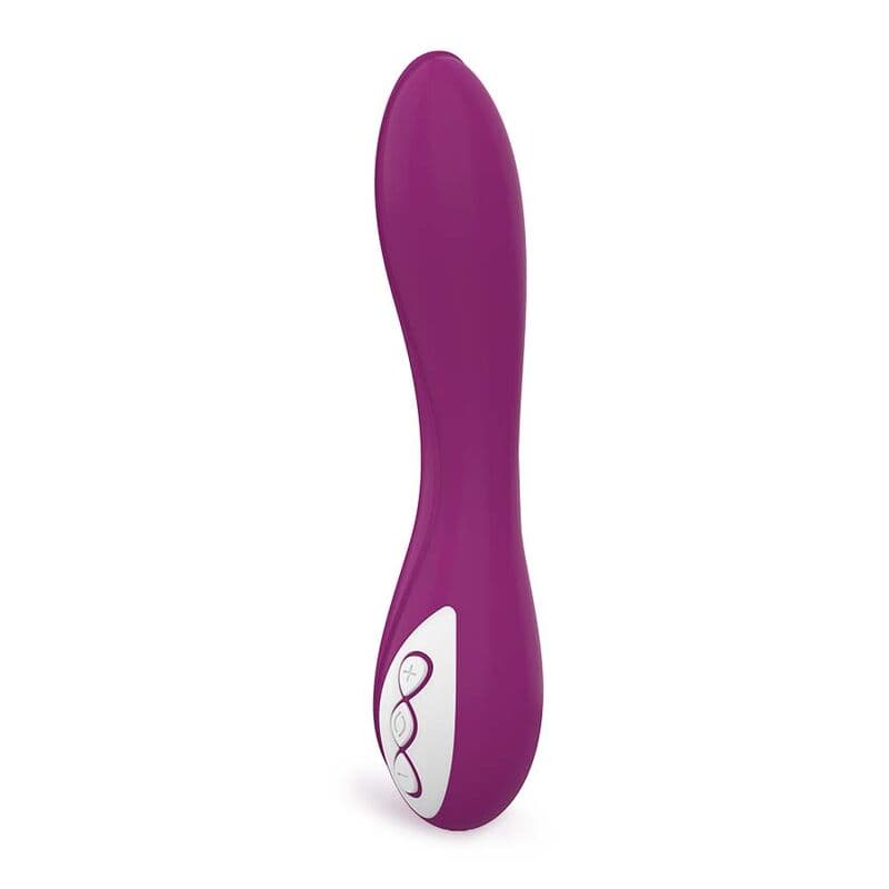 COVERME - ELSIE + WATCHME REMOTE CONTROL 2